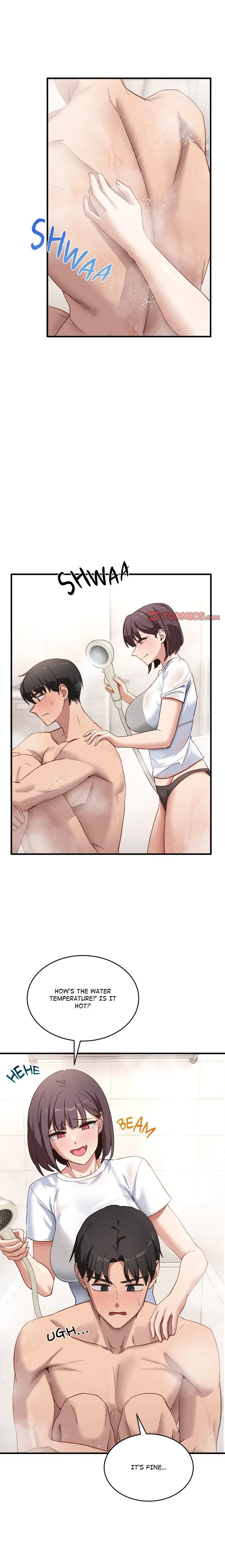 Chapter 7