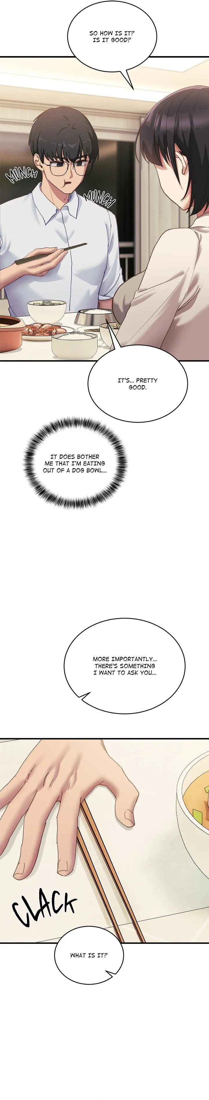 Chapter 7