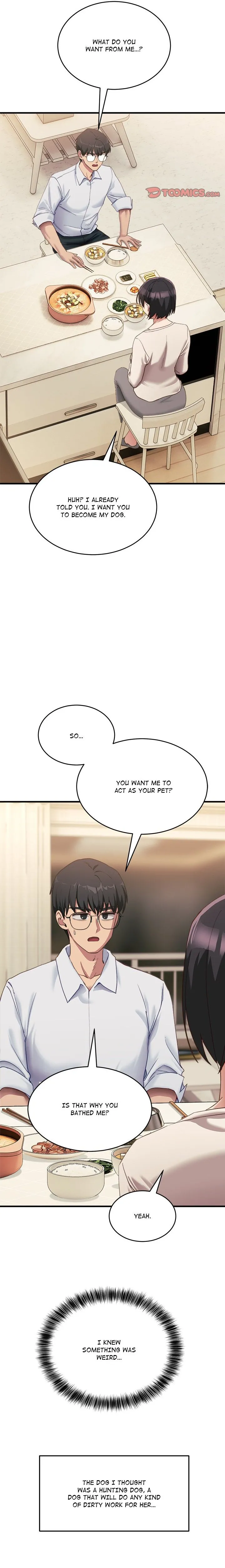 Chapter 7