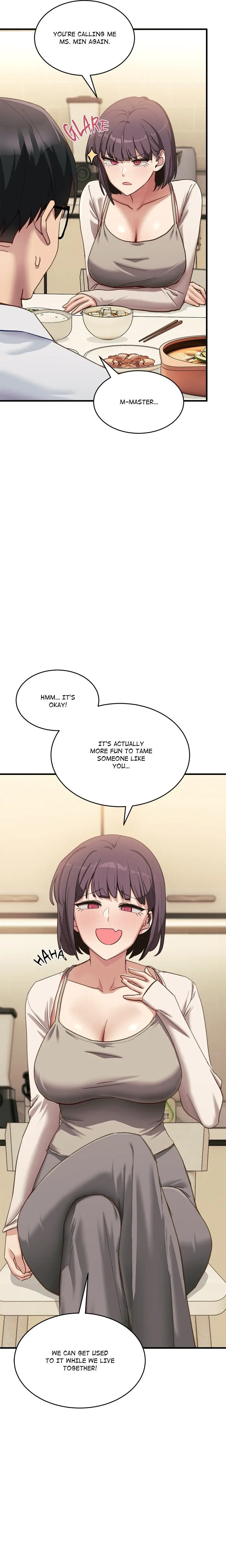 Chapter 7