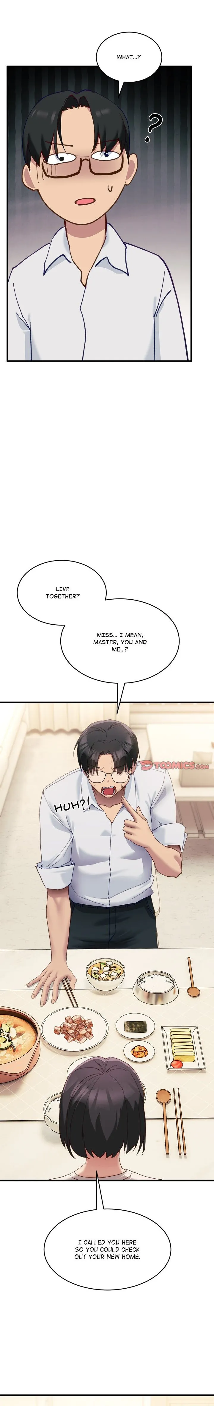Chapter 7