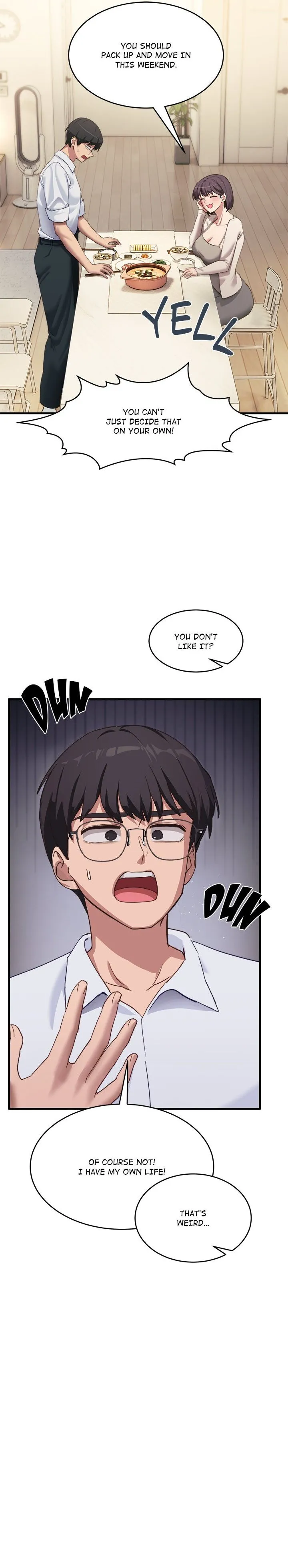 Chapter 7
