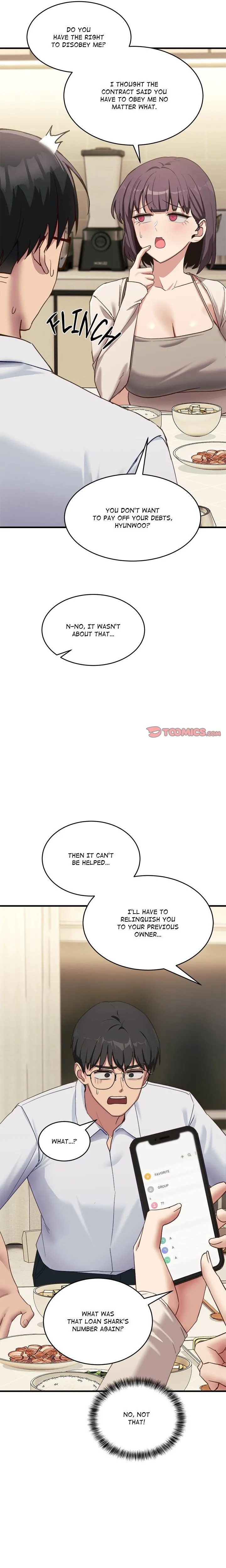 Chapter 7