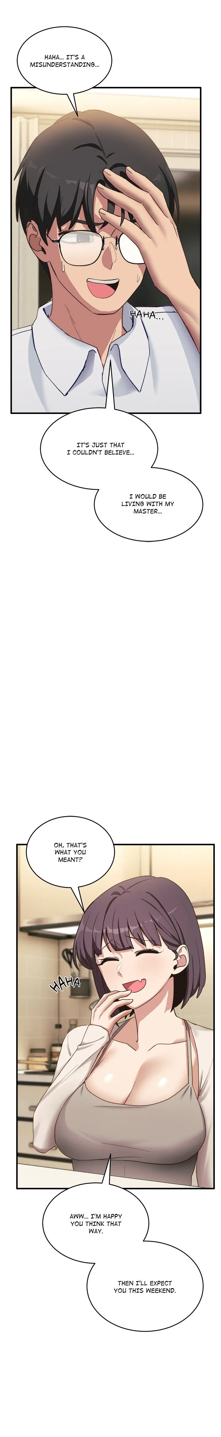 Chapter 7