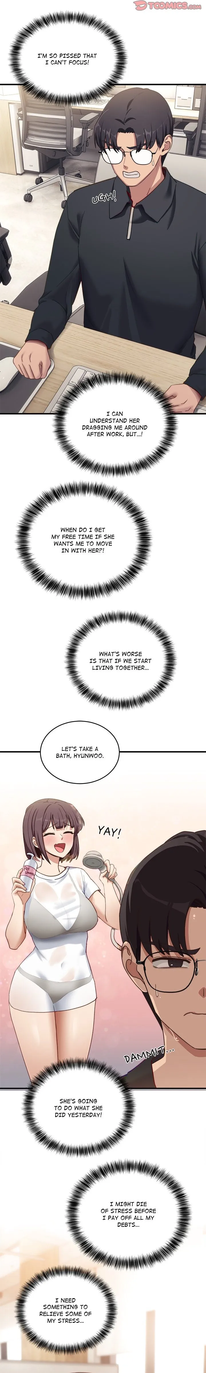 Chapter 7