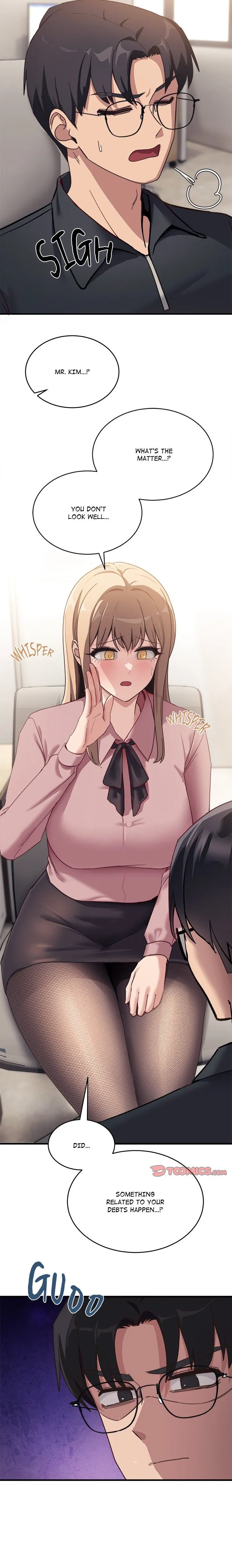 Chapter 7