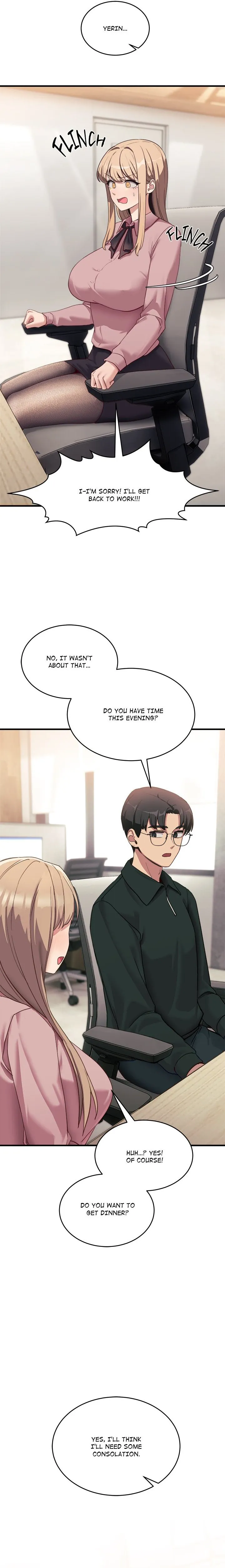 Chapter 7