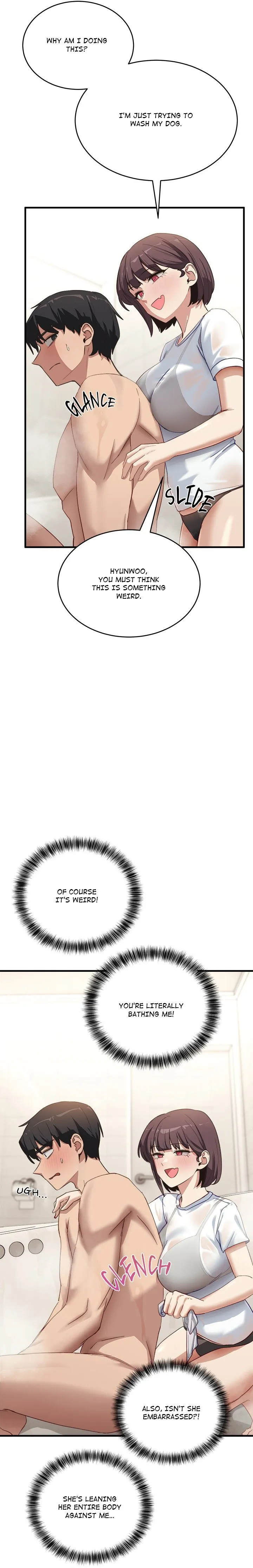 Chapter 7