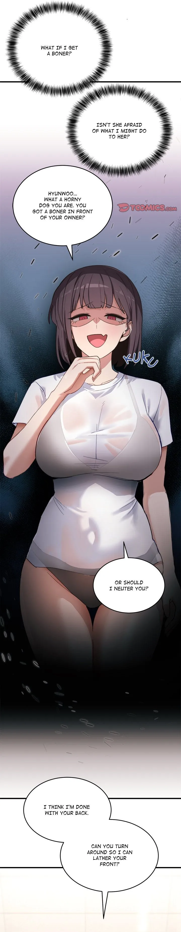 Chapter 7
