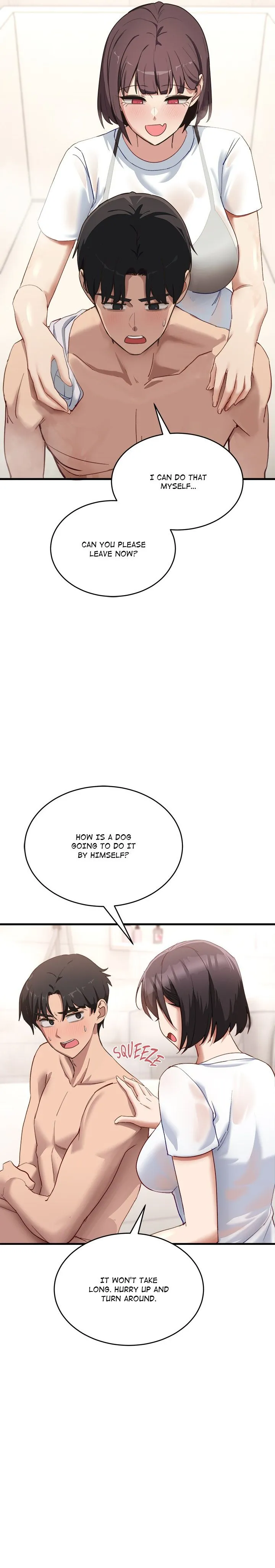 Chapter 7