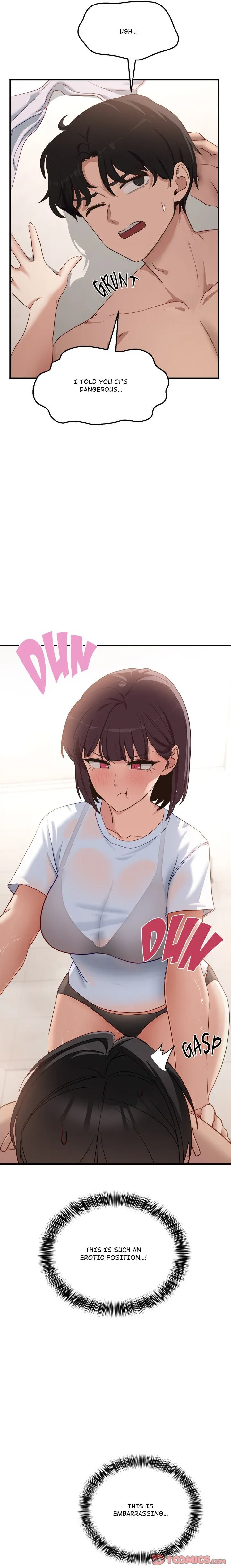 Chapter 7