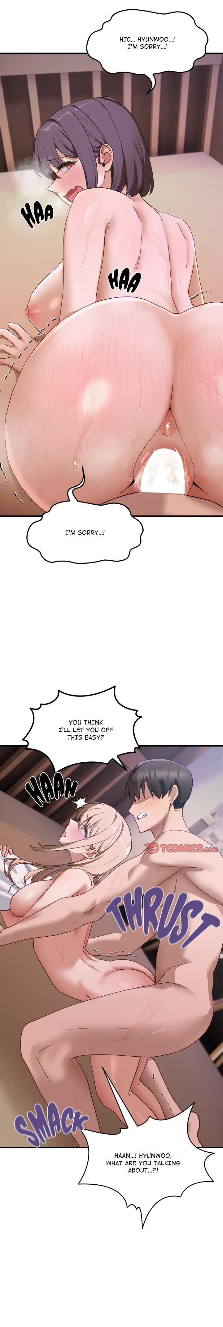 Chapter 8