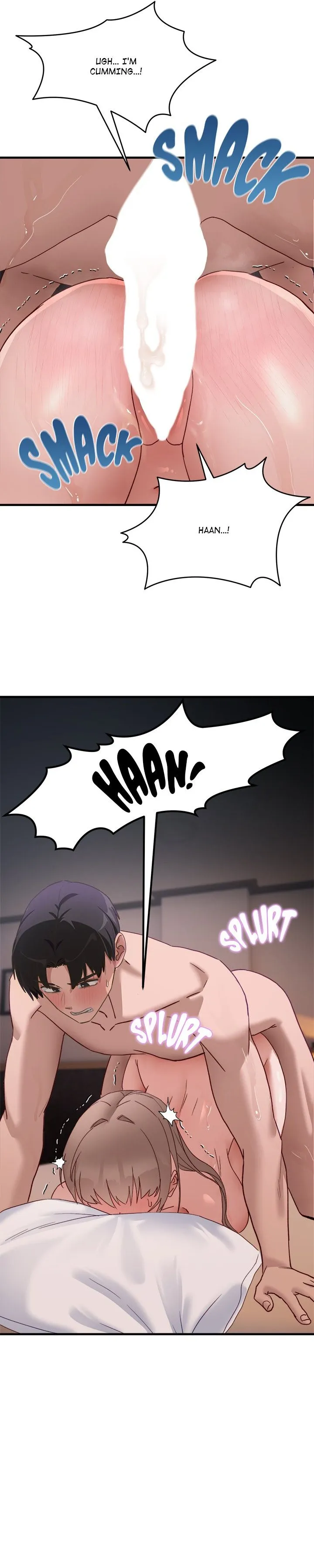 Chapter 8