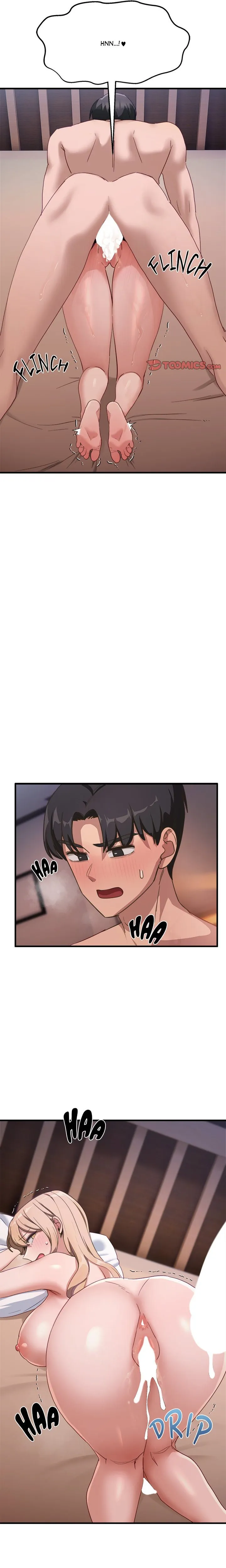 Chapter 8