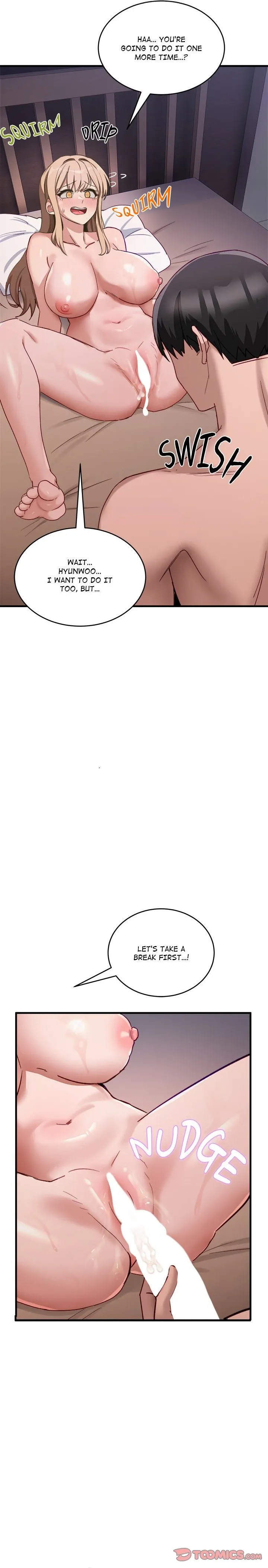Chapter 8