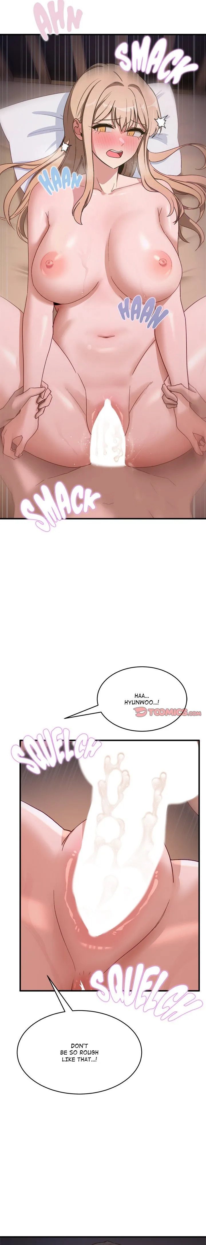 Chapter 8