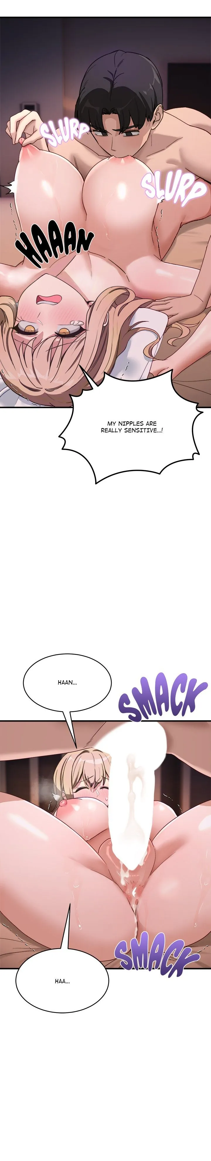 Chapter 8