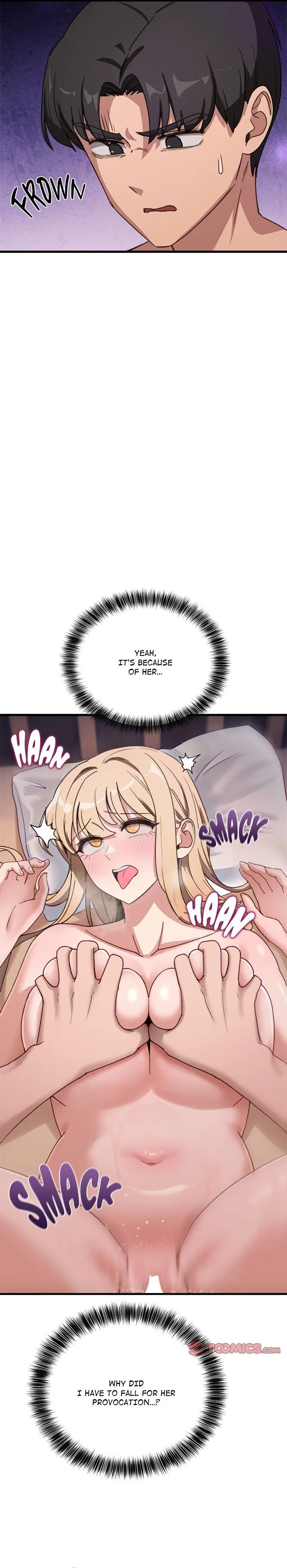 Chapter 8