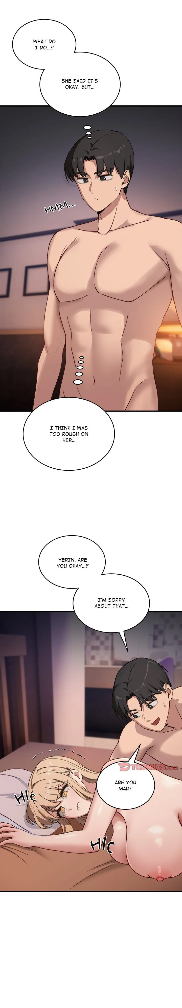 Chapter 8