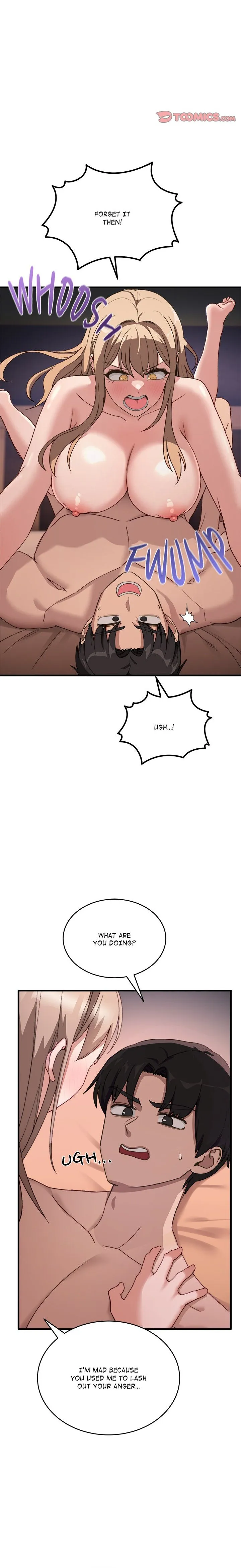 Chapter 8