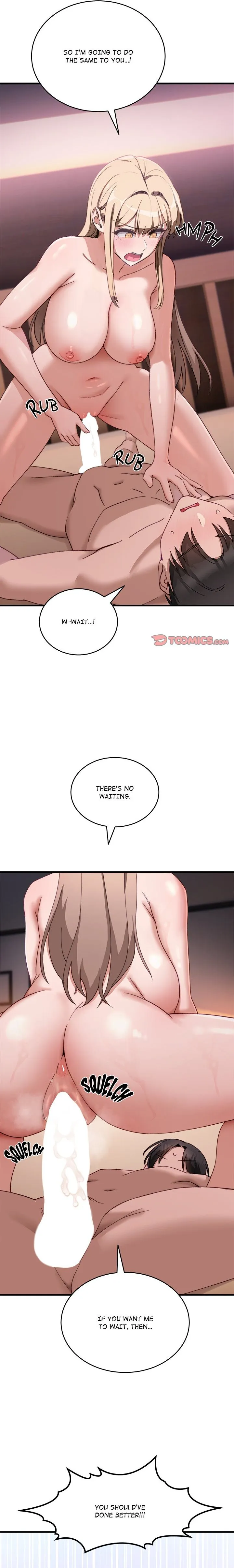Chapter 8