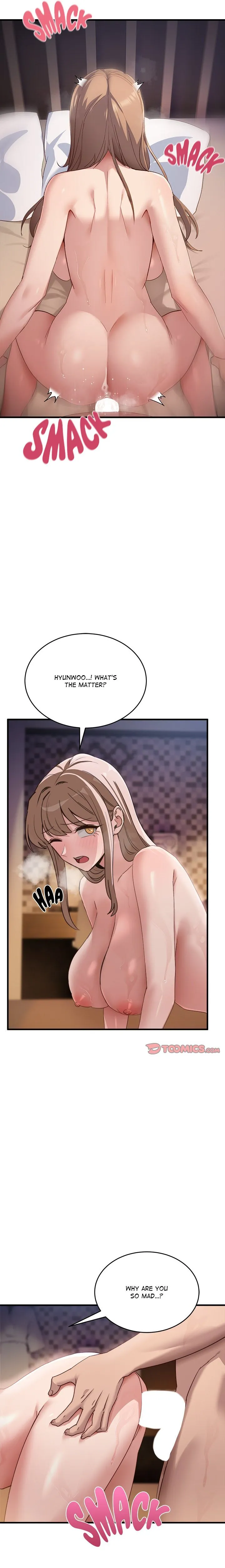 Chapter 8