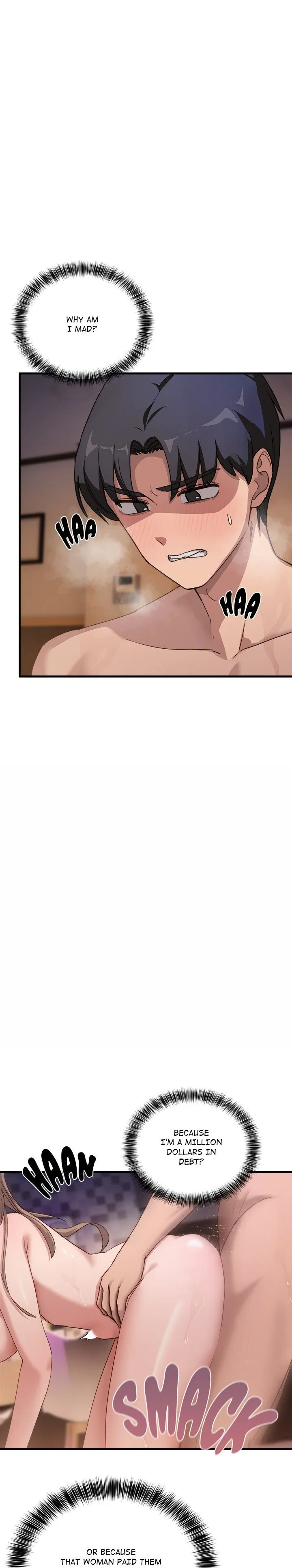 Chapter 8