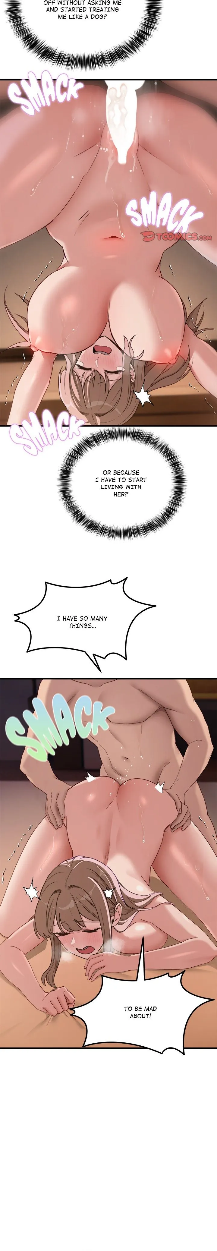 Chapter 8