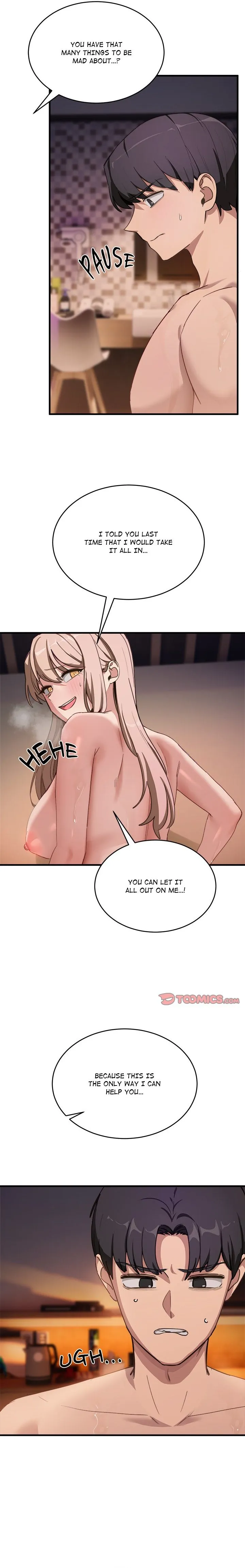 Chapter 8