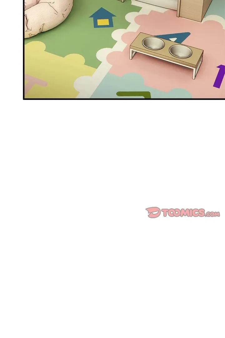 Chapter 9