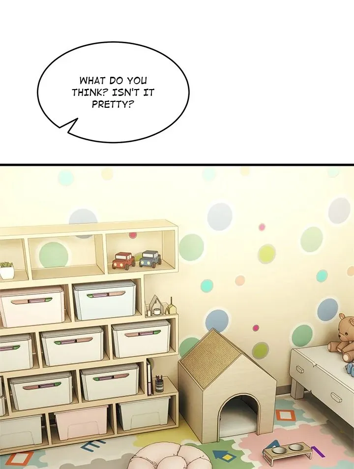 Chapter 9
