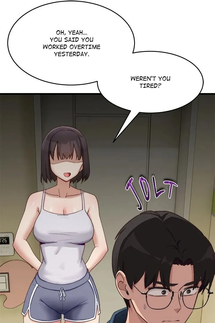 Chapter 9