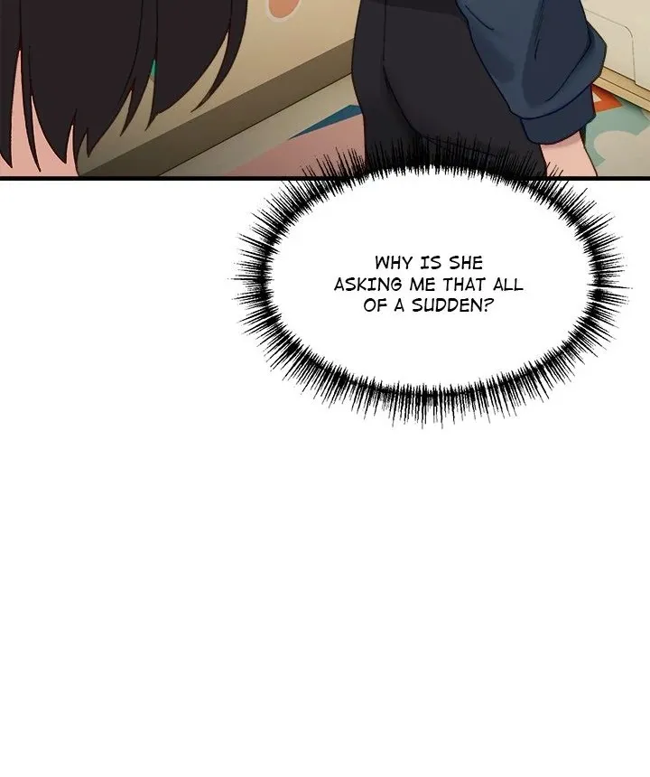 Chapter 9