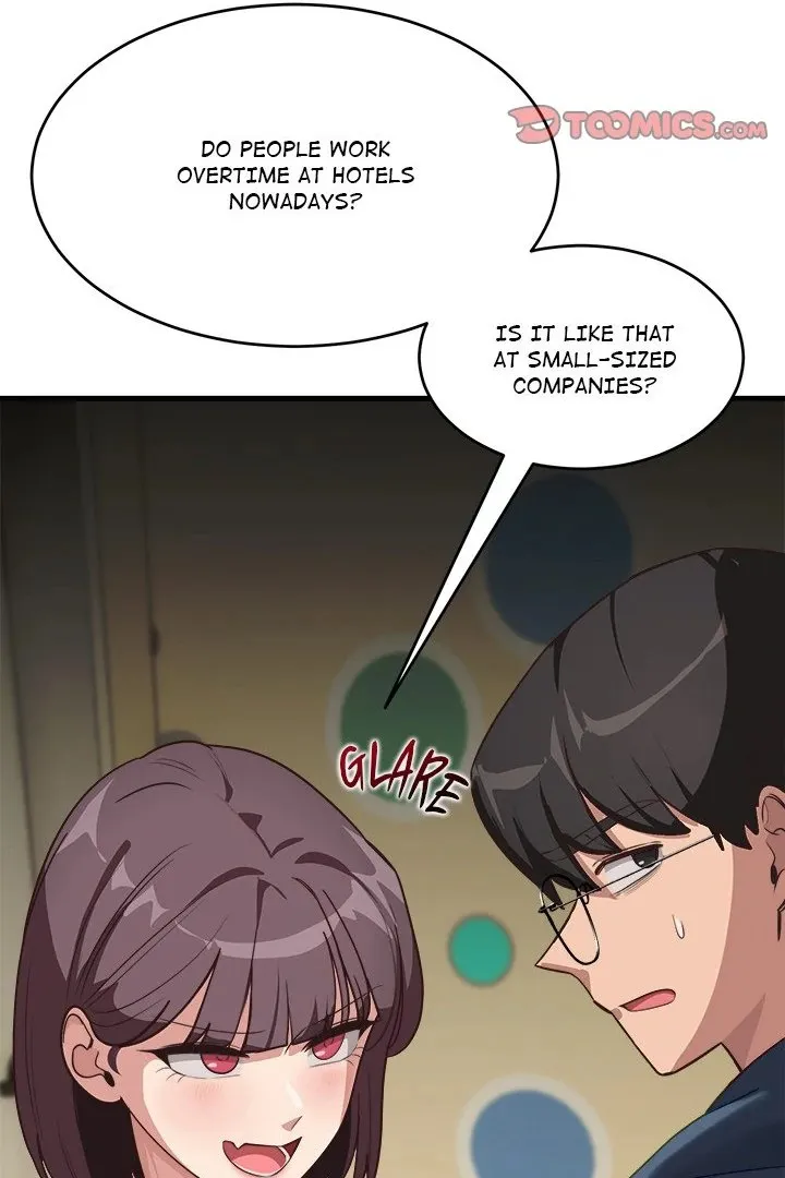 Chapter 9