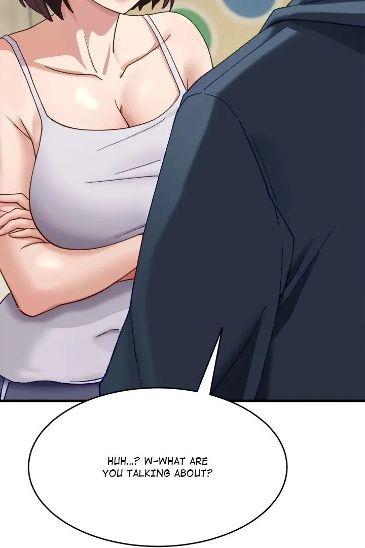 Chapter 9