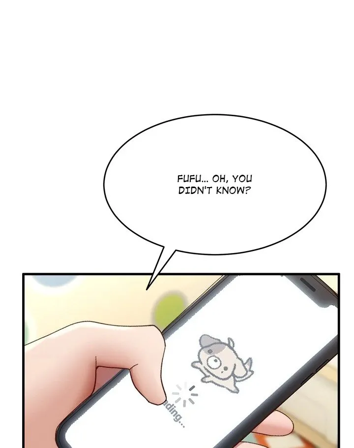 Chapter 9