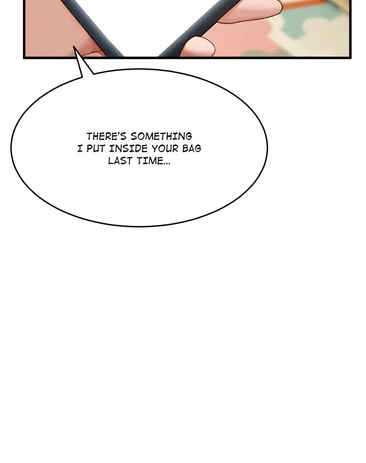 Chapter 9
