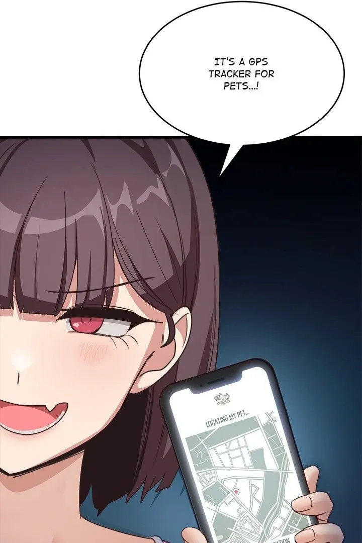 Chapter 9