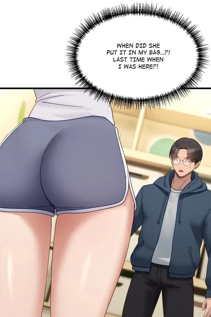 Chapter 9
