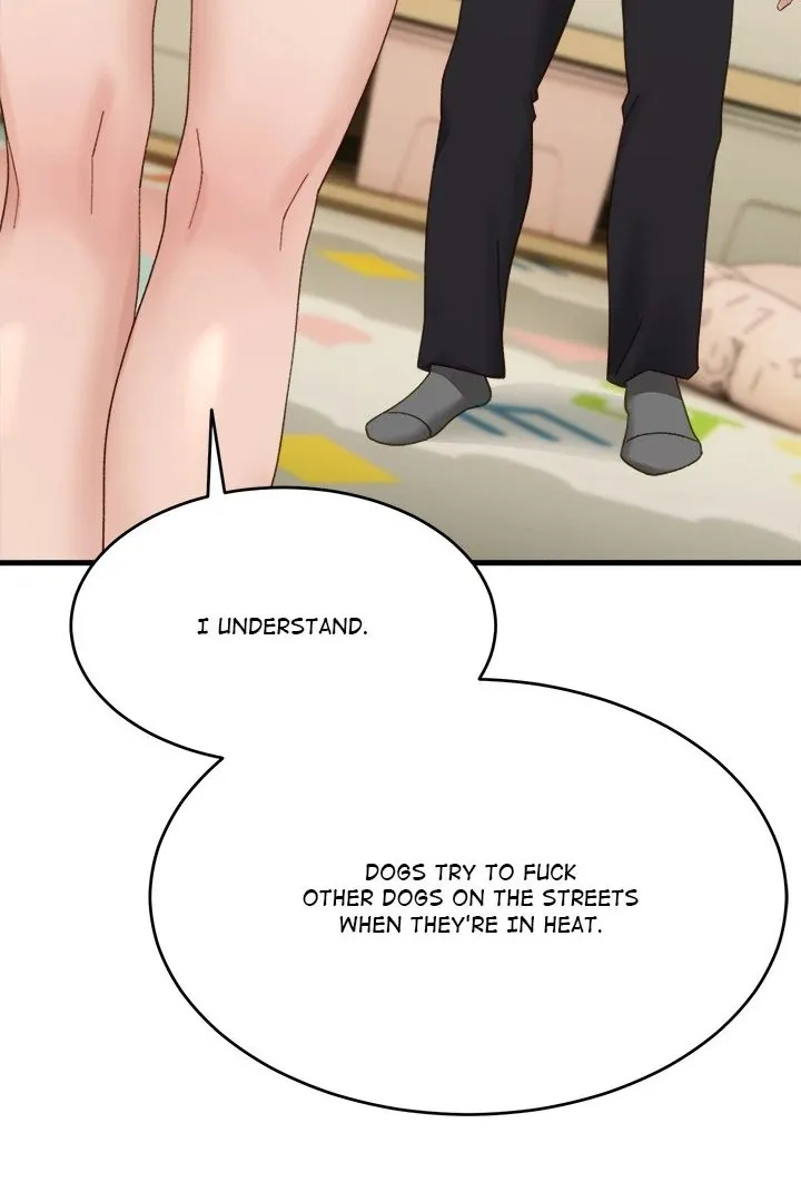 Chapter 9