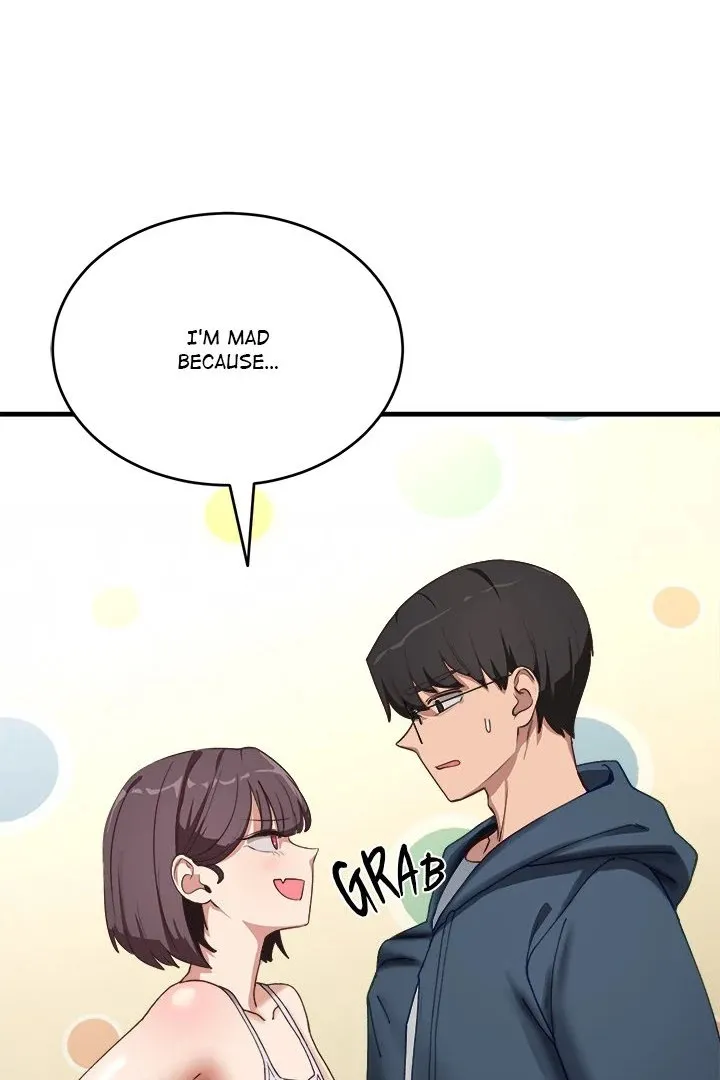 Chapter 9