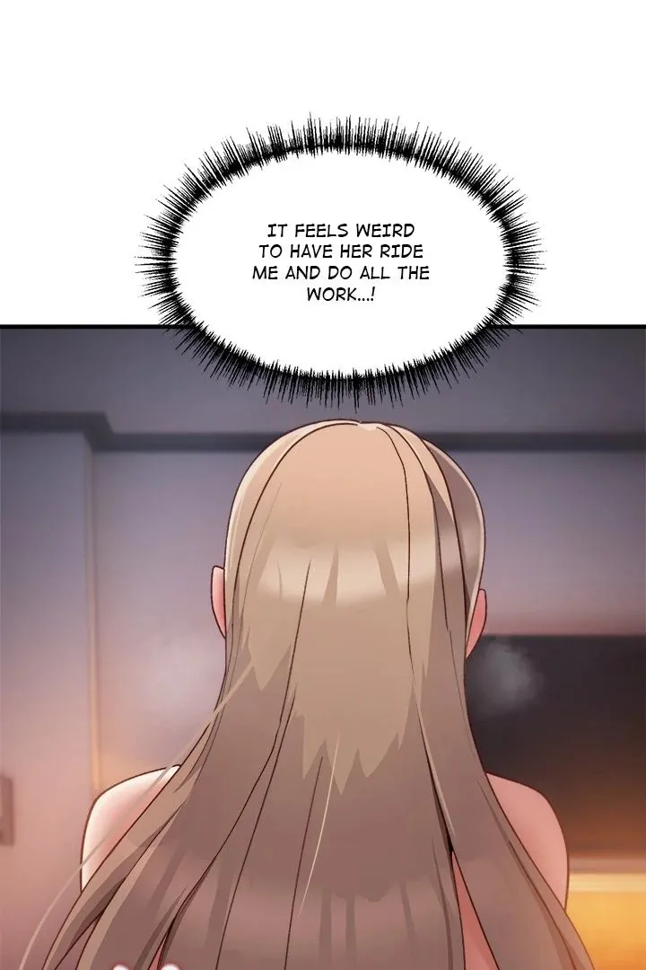 Chapter 9