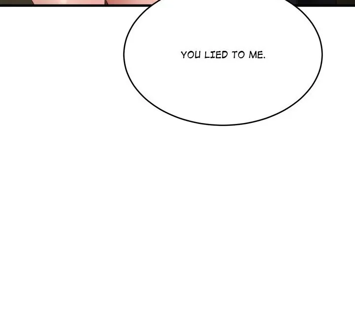 Chapter 9