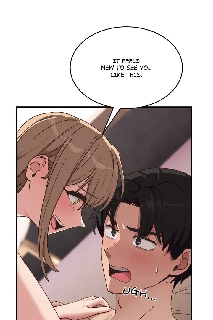 Chapter 9