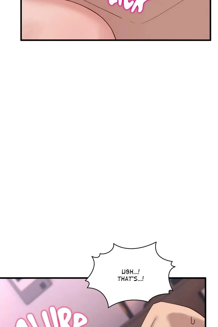 Chapter 9