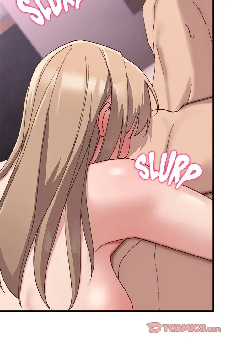 Chapter 9