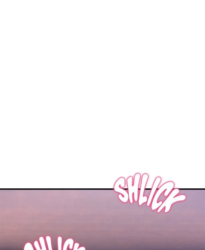 Chapter 9