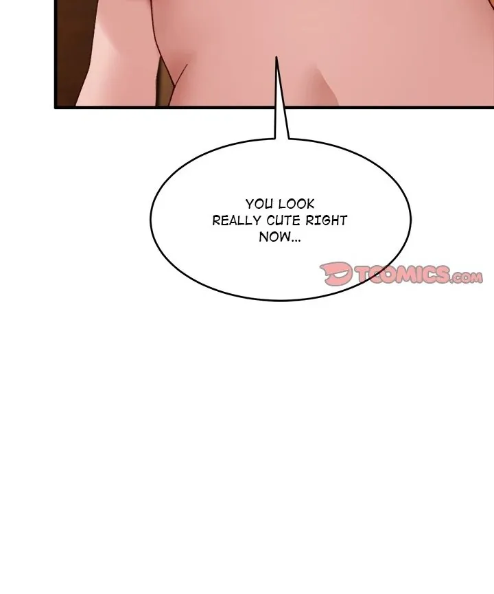 Chapter 9