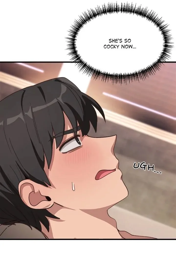 Chapter 9