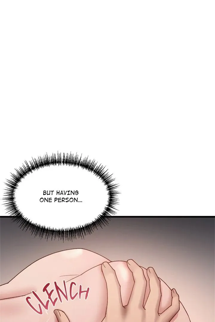 Chapter 9